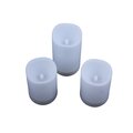 abovo_ul-00009381_usl-s-816_pt150_candle_set3