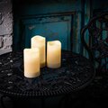 abovo_ul-00009381_usl-s-816_pt150_candle_set3_int01