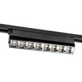 abovo_ul-00010126_ulb-q283_20w_4000k_black_02