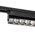 abovo_ul-00010126_ulb-q283_20w_4000k_black_05