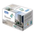 abovo_ul-00010153_uml-b700_e27_white_box