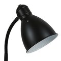 abovo_ul-00010155_uml-b701_e27_black_01