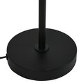 abovo_ul-00010155_uml-b701_e27_black_03