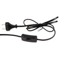 abovo_ul-00010155_uml-b701_e27_black_04