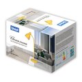 abovo_ul-00010155_uml-b701_e27_black_box