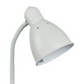 abovo_ul-00010156_uml-b701_e27_white_02