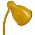 abovo_ul-00010157_uml-b701_e27_yellow_02
