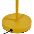 abovo_ul-00010157_uml-b701_e27_yellow_03