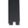 abovo_ul-00010267-4