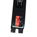 abovo_ul-00010267-5