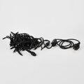 abovo_ul-00010895-3