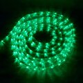 abovo_ul-00010909