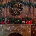 abovo_ul-00010911_uld-c1515-100_dta_white_ip20_int04