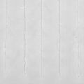 abovo_ul-00010916-1