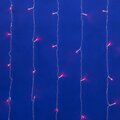 abovo_ul-00010916_uld-c3020-160_dta_pink_ip20