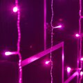 abovo_ul-00010916_uld-c3020-160_dta_pink_ip20_int02