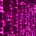 abovo_ul-00010916_uld-c3020-160_dta_pink_ip20_int