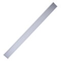 abovo_ul-00010966-2