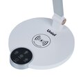 abovo_ul-00011291-2
