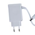 abovo_ul-00011291-7