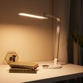 abovo_ul-00011291int6