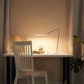 abovo_ul-00011291int7