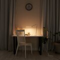 abovo_ul-00011291int