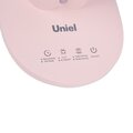 abovo_ul-00011293-3