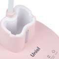 abovo_ul-00011293-5