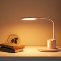 abovo_ul-00011293int3