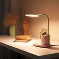 abovo_ul-00011293int4