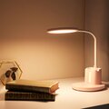 abovo_ul-00011293int