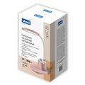 abovo_ul-00011293upakb