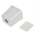 abovo_ul-00011342-9