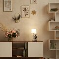 abovo_ul-00011383int4