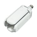 abovo_ul-00011421-5