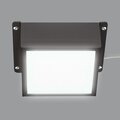 abovo_ul-00011899-3