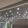 abovo_ul-00011900int
