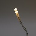 abovo_ul-00012073-9
