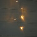 abovo_ul-00012073int2
