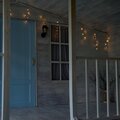 abovo_ul-00012073int