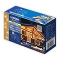abovo_ul-00012073upakb