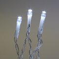 abovo_ul-00012074-8
