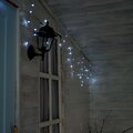 abovo_ul-00012074int1