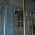 abovo_ul-00012074int