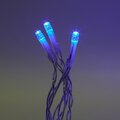 abovo_ul-00012075-8