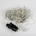 abovo_ul-00012075
