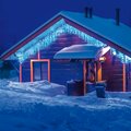 abovo_ul-00012075int10