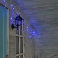 abovo_ul-00012075int2