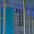 abovo_ul-00012075int